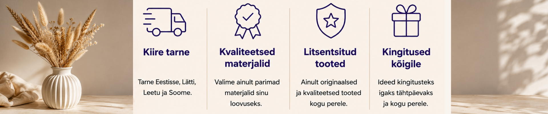 slide2